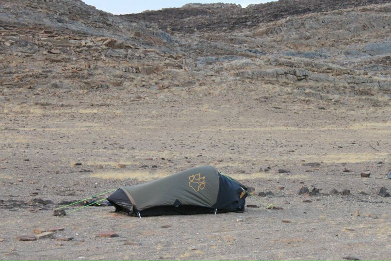 Илона Савицкая | Санкт-Петербург