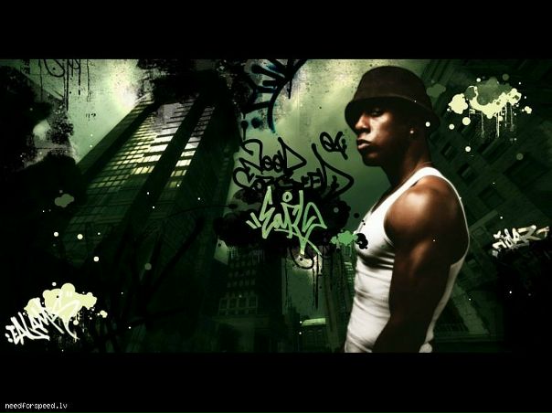 №18, Артем Прокопьев №18, Артем Прокопьев