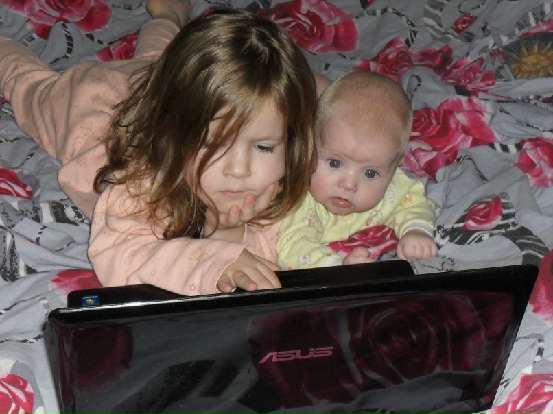 Vera Ivanova | Санкт-Петербург