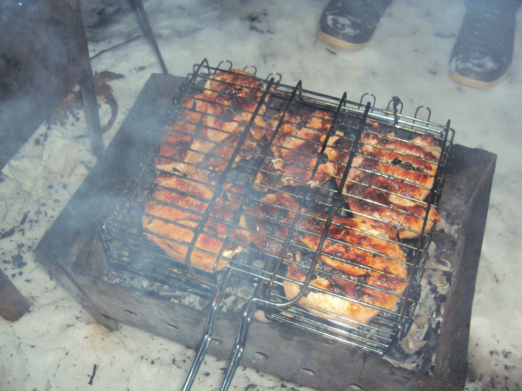 Герман Комлев | Казань