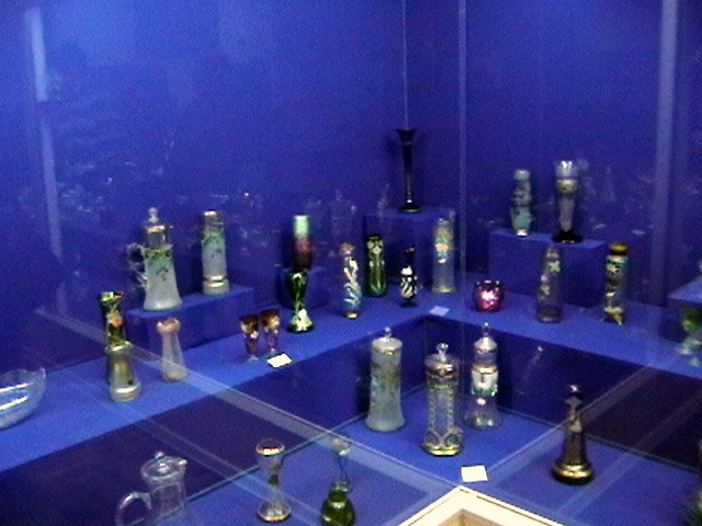 Татьяна Жаркова | Навля