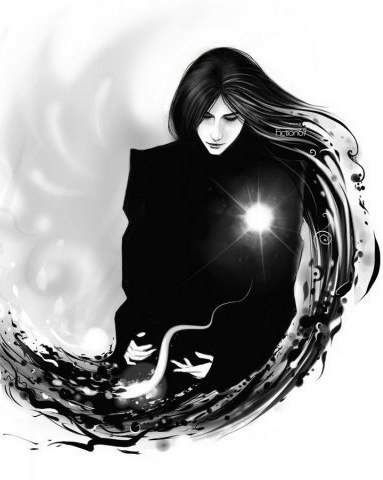 Акоп Аракелян | Брянск