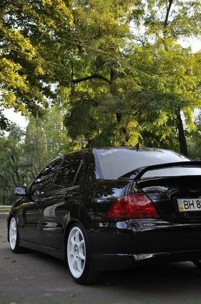 №69, Денис Дудка, 35 лет, Одесса №69, Денис Дудка, 35 лет, Одесса