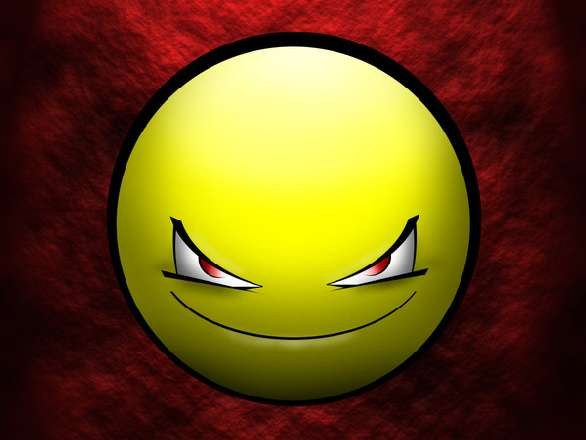 Алексей Здравствуй | Малоярославец