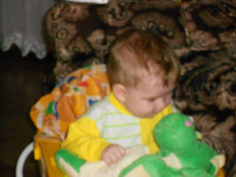 Елена Шумская | Уфа