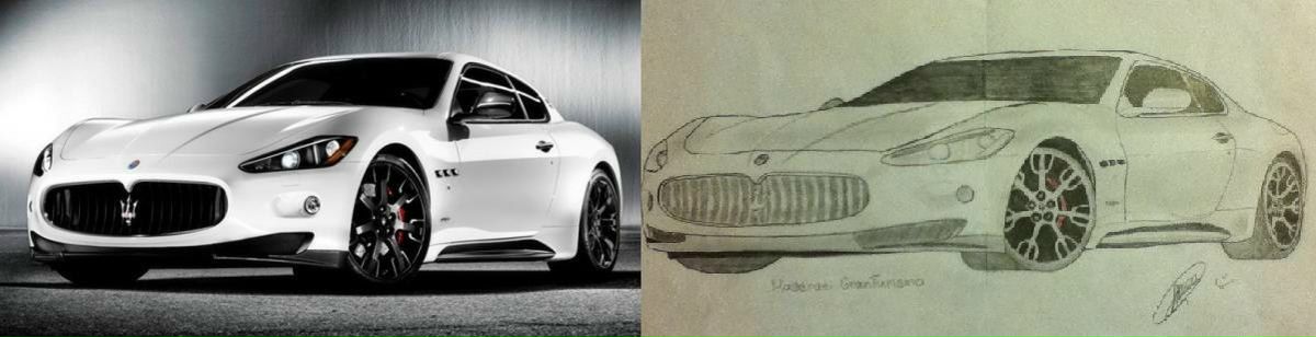 Алёна Рахимова | Москва