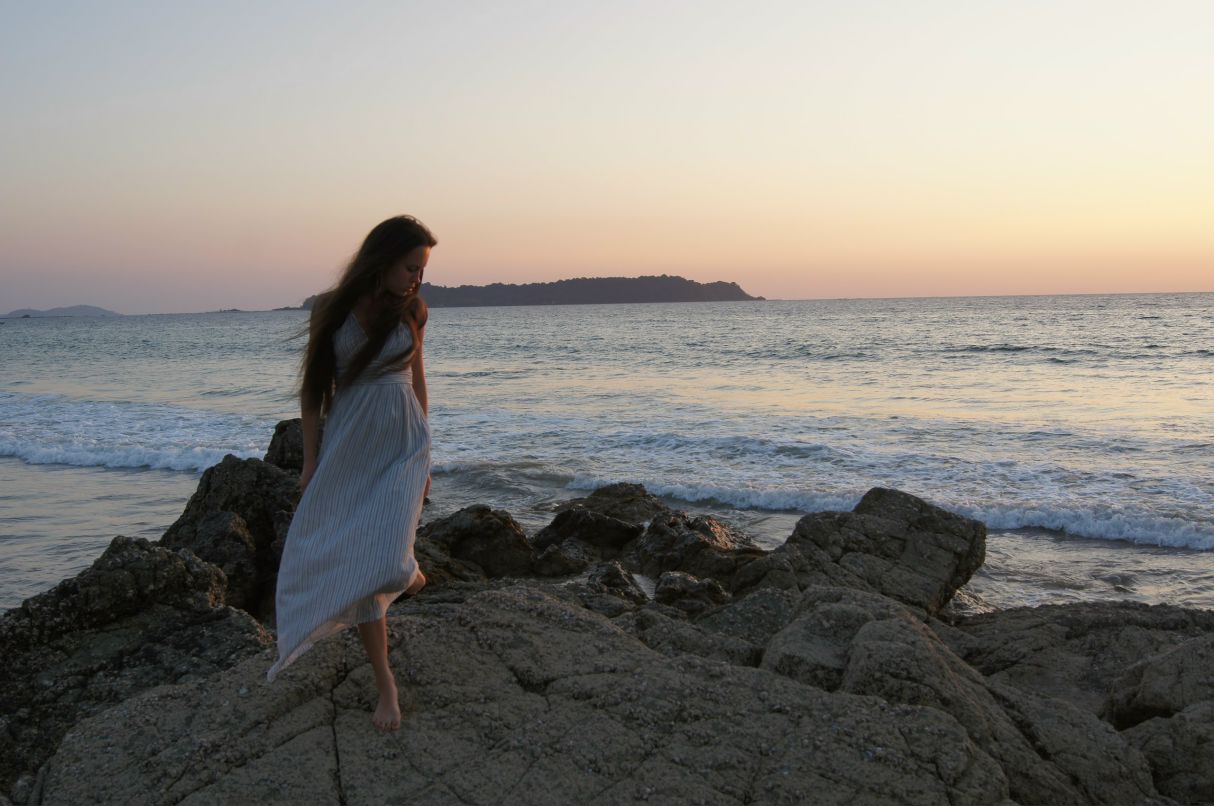 Sveta Semernyuk | Вологда