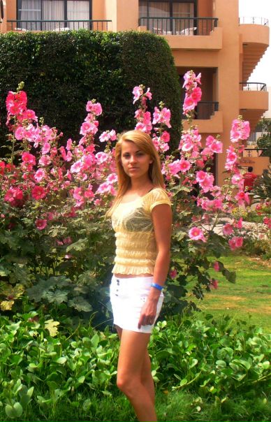 №50, Анна Рябухина, Миасс №50, Анна Рябухина, Миасс