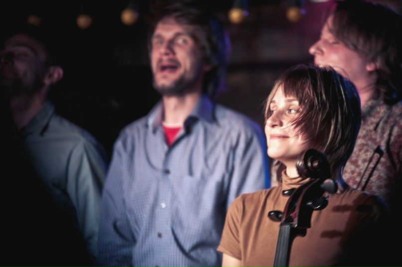 №66, Наташа Назарова №66, Наташа Назарова