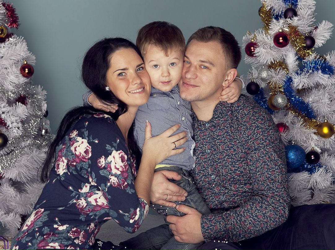 Маргарита Матлахова | Калининград