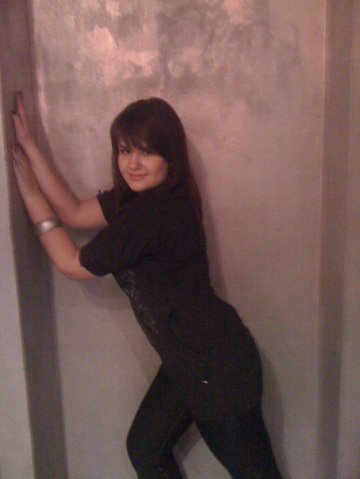 Анна Мишко | Киев