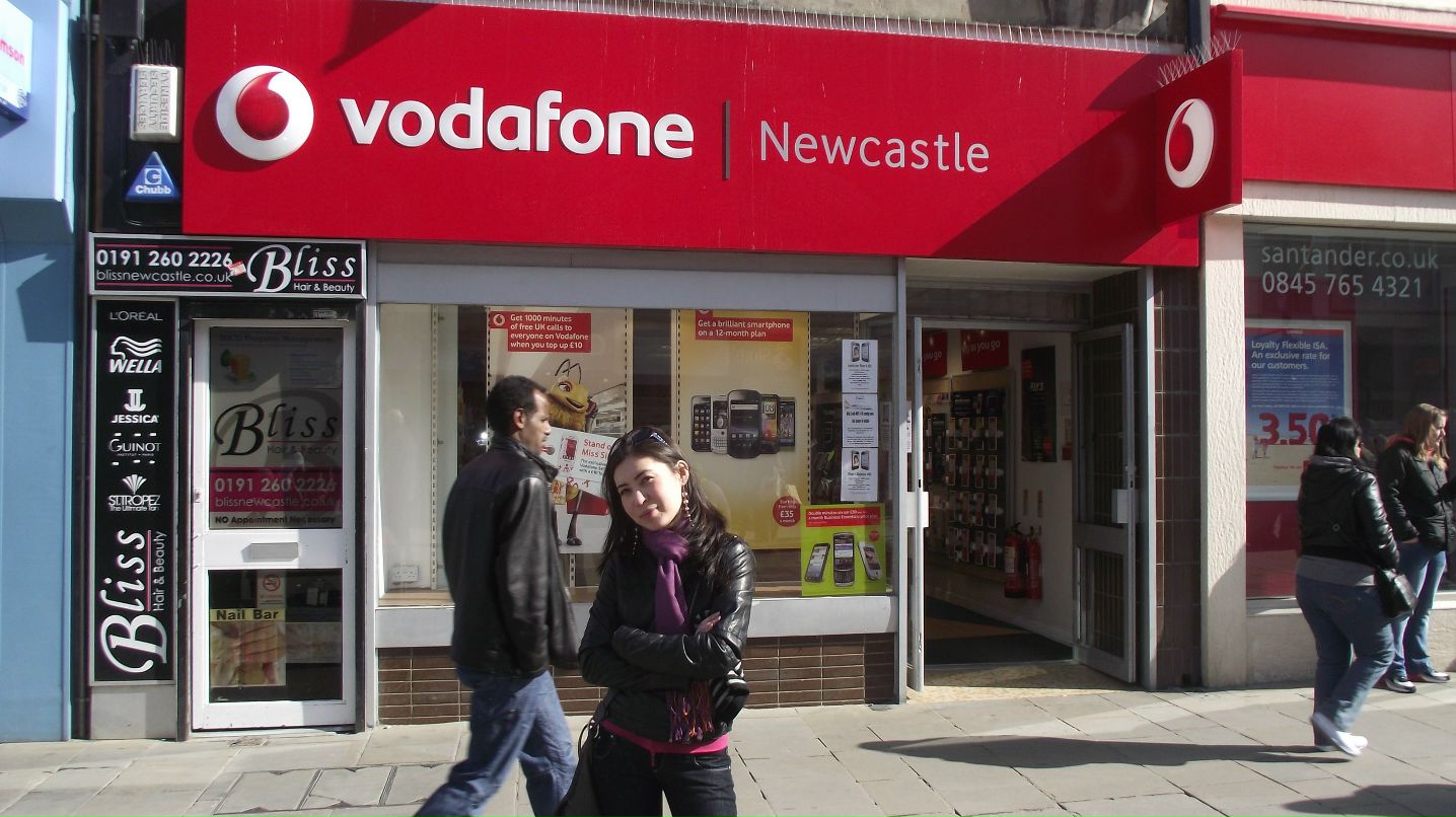 Dina Tungushbayeva LADY Di! | Астана / Нур-Султан