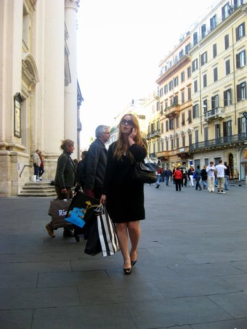 №22, Nastya Vasilyeva, 27.6.1989, Москва №22, Nastya Vasilyeva, 27.6.1989, Москва