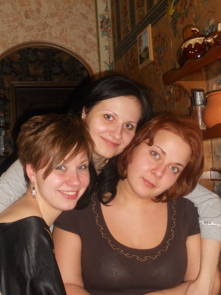 Лулу Лулу | Москва