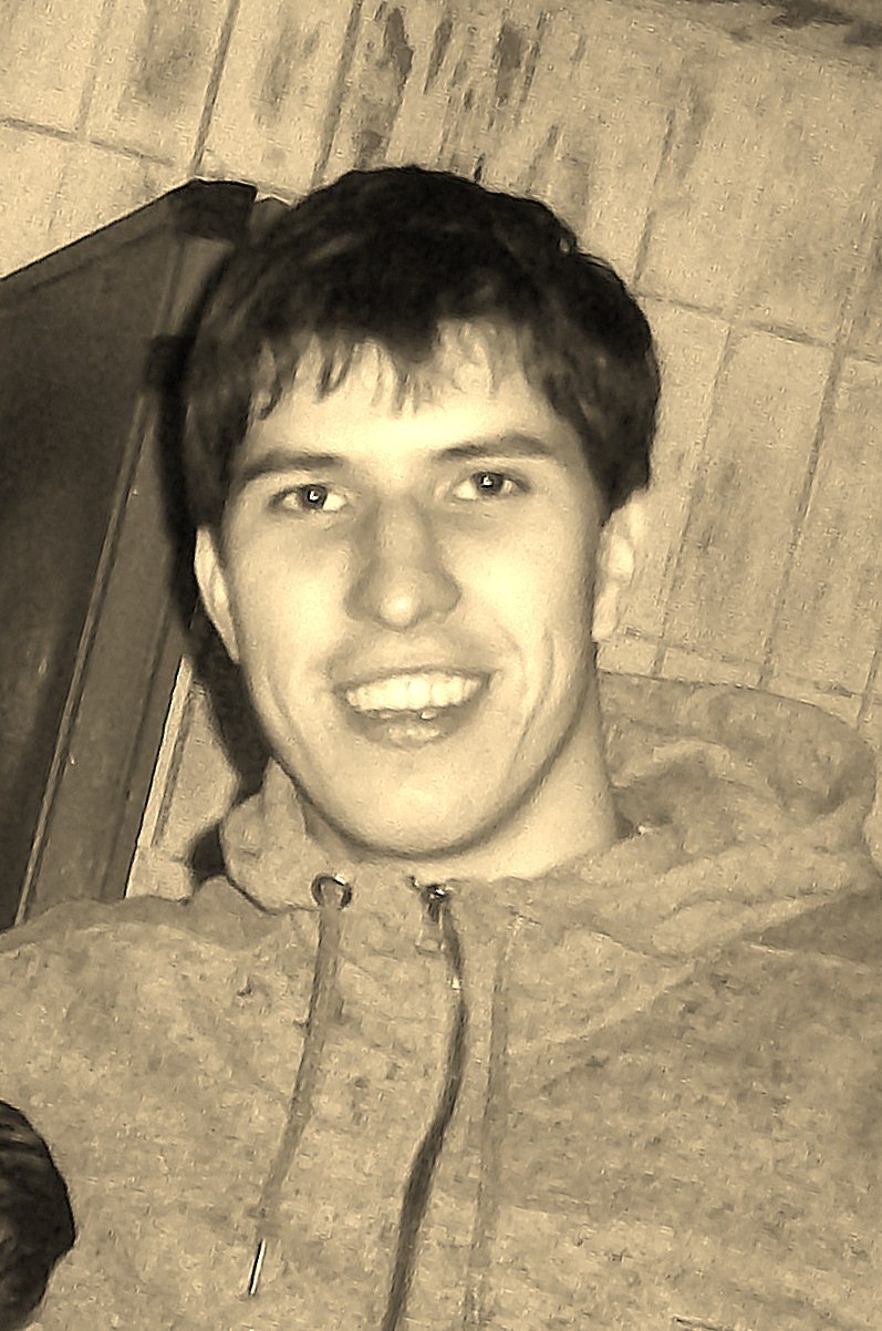 Алексей Залужный | Москва