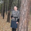 Аватар: Ирина Мельниченко