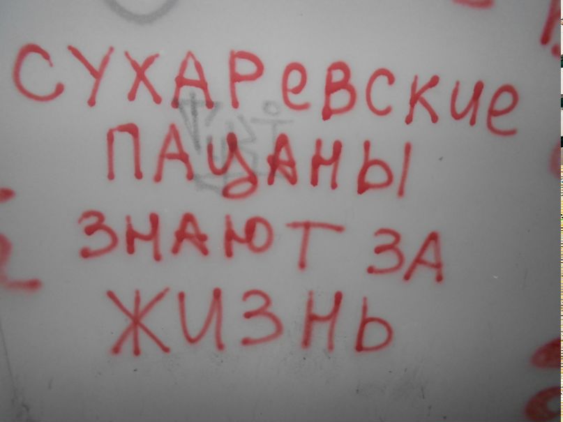 Женя Фиш | Минск