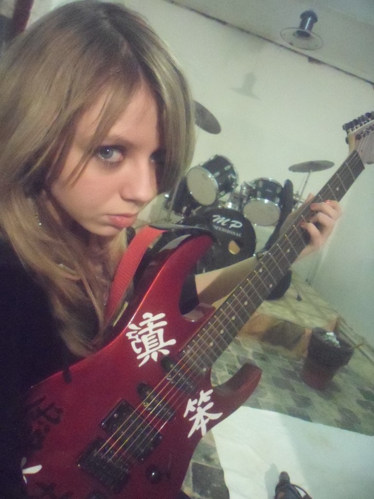 Вика Котова | Вязники