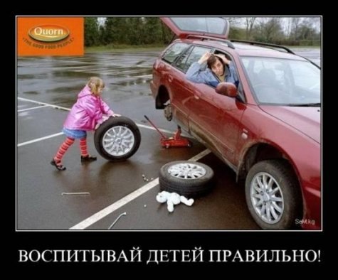Ilzat Yerlan -<--I/I /Ь 3 /-T-->- | Алматы