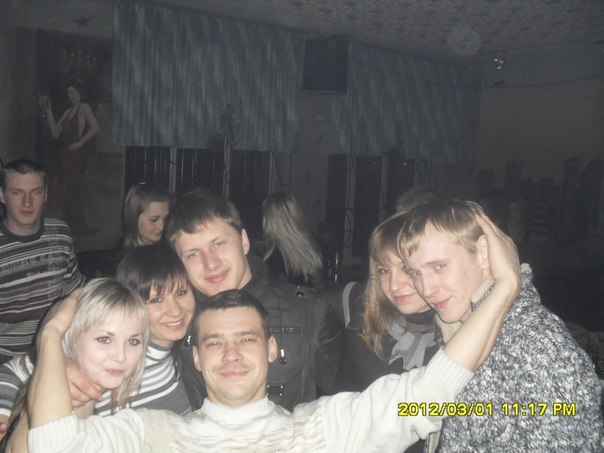 №147, Виктория Грущенко, 33 года, Николаев №147, Виктория Грущенко, 33 года, Николаев
