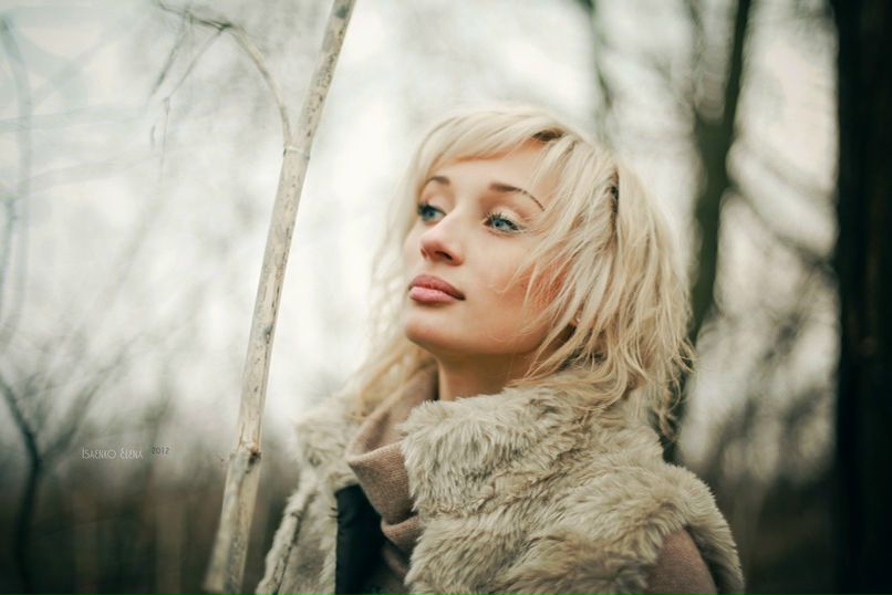 №30, Машенька Герасименко, 32 года, Черноморск / Ильичевск №30, Машенька Герасименко, 32 года, Черноморск / Ильичевск