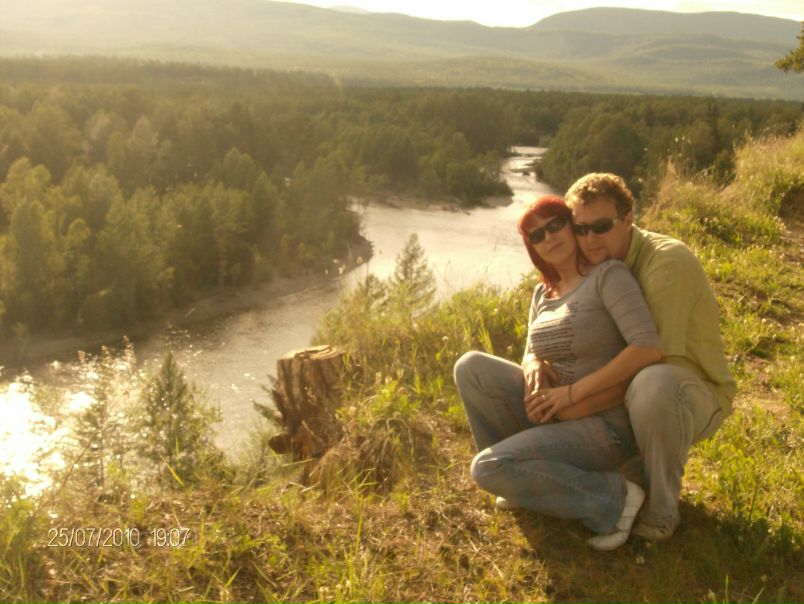 №12, Татьяна Плешкова, Новосибирск №12, Татьяна Плешкова, Новосибирск