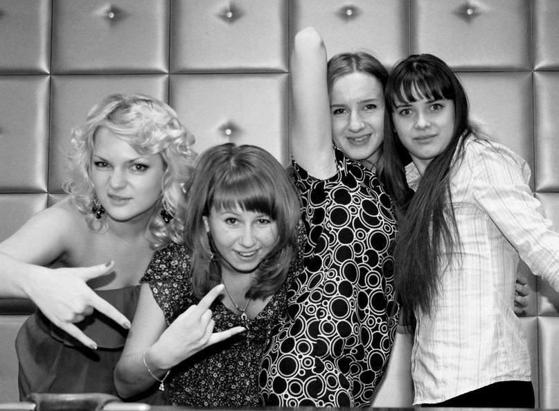 Ксения Мартемьянова | Екатеринбург