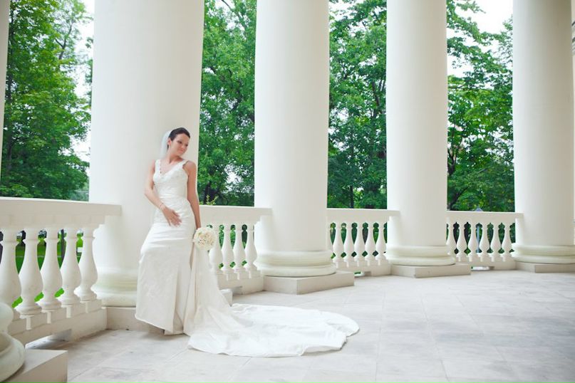 Яна Лядова | Санкт-Петербург