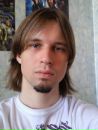Фотография Виталий Кудрявцев