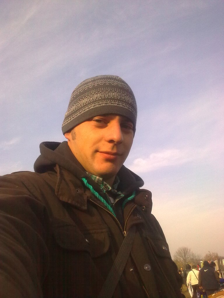 Ростислав Баглай | Радехов