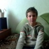 Аватар: Віталік Гринюк