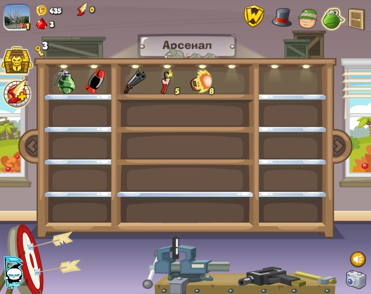 Катерина Шайкина | Волгоград