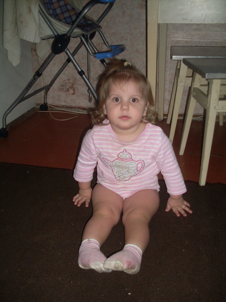 Александр Иванов | Тула