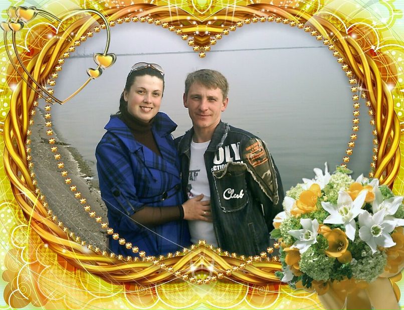 Ольга Самохина | Зеленодольск