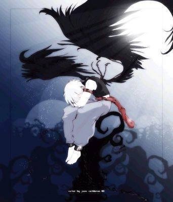 №122, Алексей Петров №122, Алексей Петров