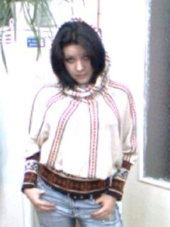 №1, Анастасия Зозуля, 37 лет, Киев №1, Анастасия Зозуля, 37 лет, Киев