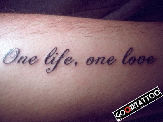 Юлька Мармеладка | Ивано-Франковск