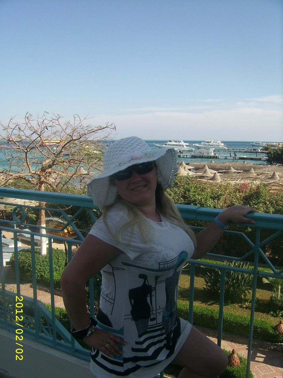 Елена Махова | Киев