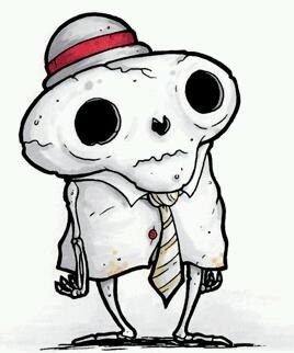 Роман Нятин | Екатеринбург