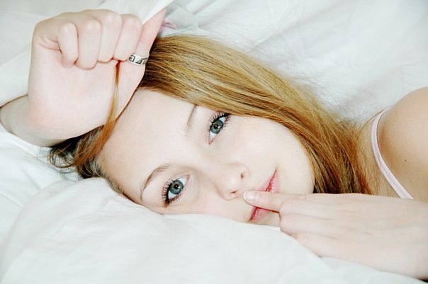 №13, Ася Снежинка, Донецк №13, Ася Снежинка, Донецк