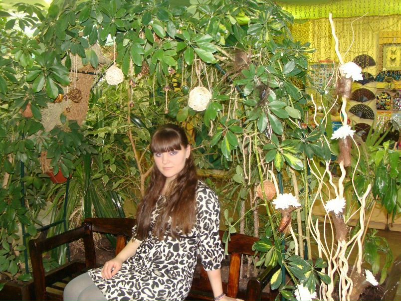 №28, Марина Терентьева, 36 лет, Первоуральск №28, Марина Терентьева, 36 лет, Первоуральск