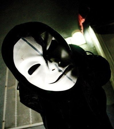 Алексей Сергеевич ™Only God Can Gudje Me™ | Минск