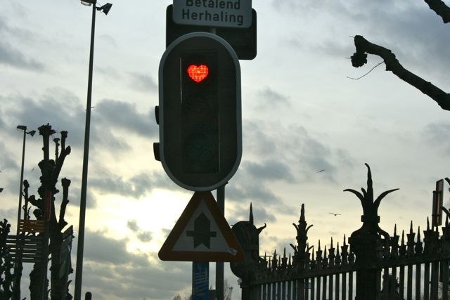 Елена Конова | 