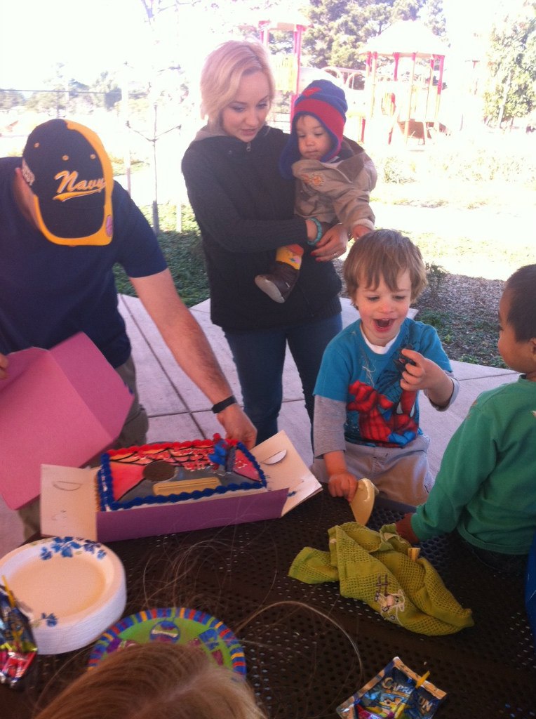 Katya Prosvirnina | Atlanta