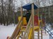 Александр Винокуров фотография #15