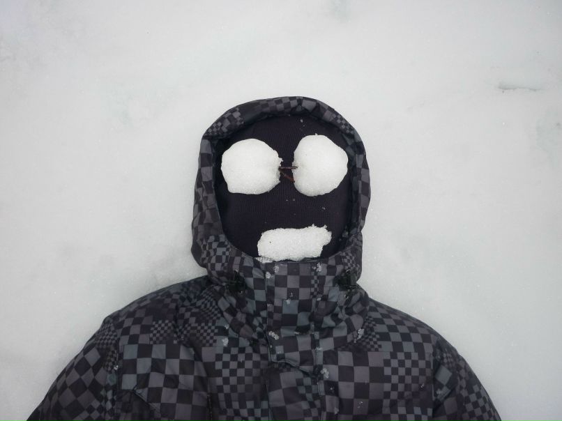 Герман Дзержинский | Дзержинский