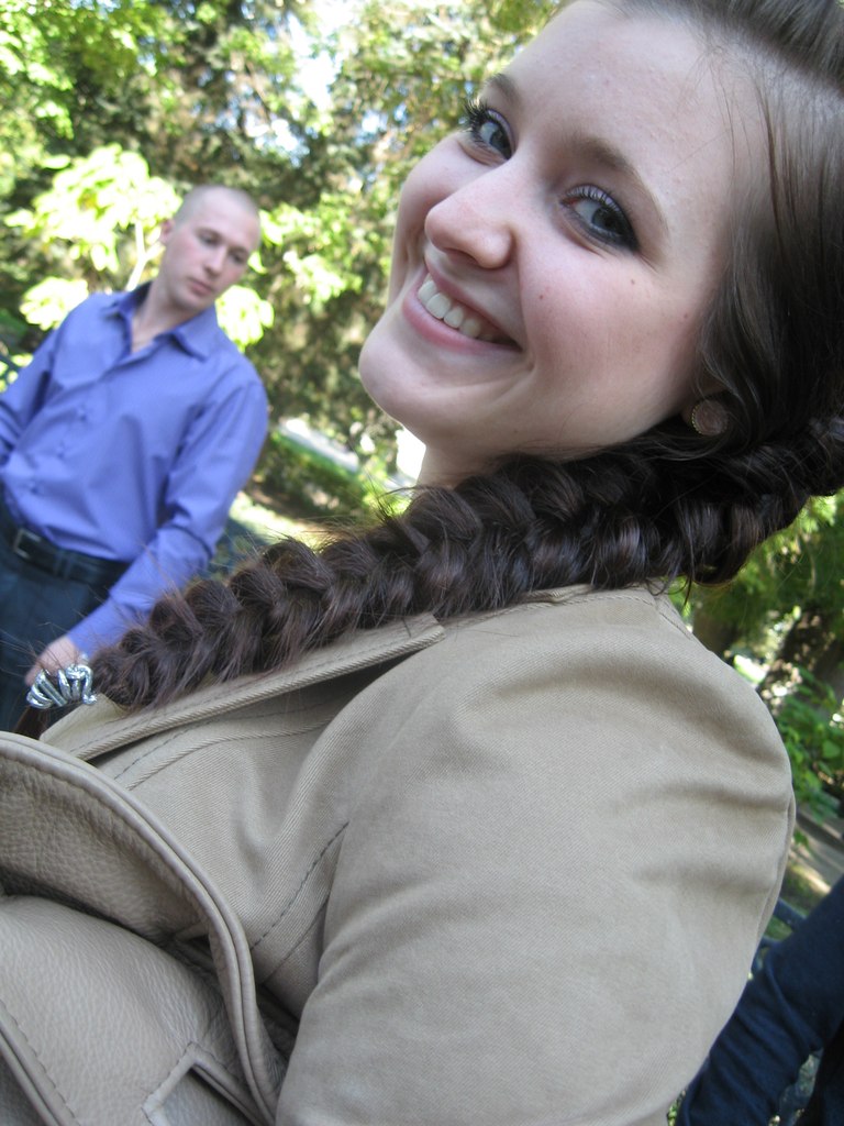 Надежда Юрьевна | Москва