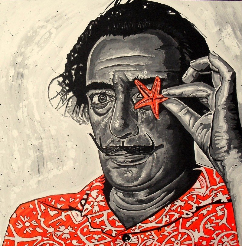 Андрей Фома | Москва