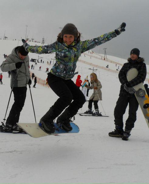 №185, Ксения Медведева, Санкт-Петербург №185, Ксения Медведева, Санкт-Петербург