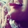 Аватар: Самая Красивая